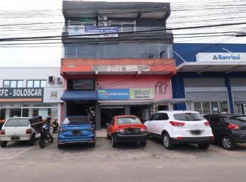 Comercial · 50m² · Loja em Cristo Redentor, Porto Alegre/RS de 50m² para locação R$ 650,00/mes