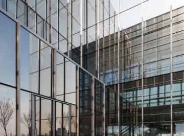 Comercial · 652m² · 18 Vagas · Imóvel Comercial em Consolação, São Paulo/SP de 652m² para locação R$ 65.200,00/mes