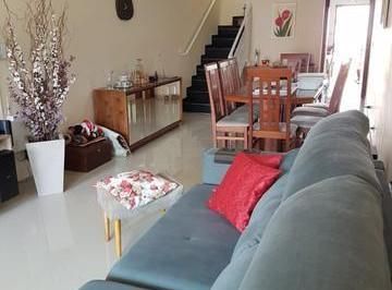 Casa · 200m² · 3 Quartos · 4 Vagas · Sobrado em Vila Prudente, São Paulo/SP de 200m² 3 quartos à venda por R$ 870.000,00