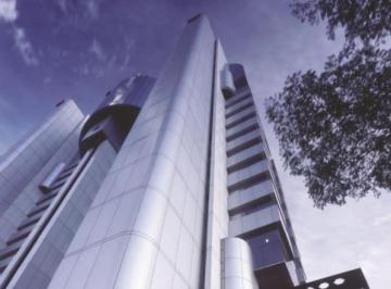 Comercial · 578m² · 11 Vagas · Imóvel Comercial em Pinheiros, São Paulo/SP de 578m² para locação R$ 46.320,00/mes