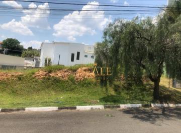 Terreno · 562m² · Terreno em Jardim Flora, Vinhedo/SP de 0m² à venda por R$ 1.600.000,00