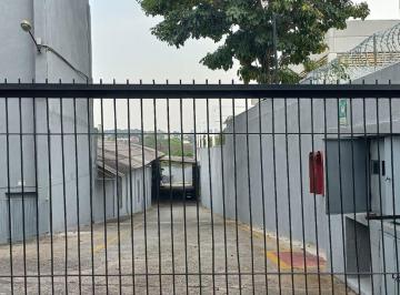 Comercial · 3960m² · 20 Vagas · Imoveis - no Jardim Gilda Maria