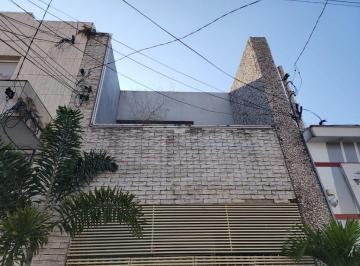 Casa · 184m² · 1 Vaga · Sobrado em Vila Gomes Cardim, São Paulo/SP de 184m² à venda por R$ 1.400.000,00