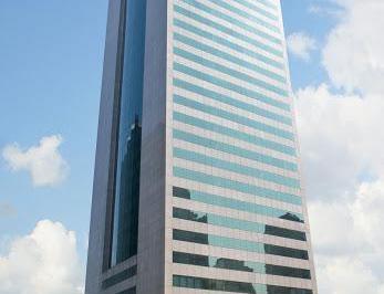 Comercial · 787m² · 20 Vagas · Imóvel Comercial em Vila Nova Conceição, São Paulo/SP de 787m² para locação R$ 78.400,00/mes
