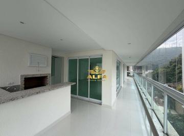 Apartamento · 175m² · 3 Quartos · 2 Vagas · Apartamento em Centro, Guarujá/SP de 175m² 3 quartos à venda por R$ 1.400.000,00