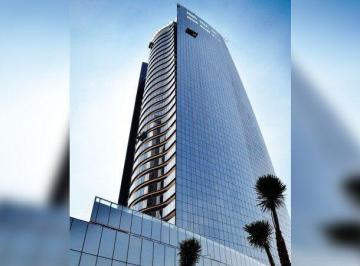 Comercial · 1247m² · Imóvel Comercial em Vila Gertrudes, São Paulo/SP de 1247m² para locação R$ 34.852,00/mes