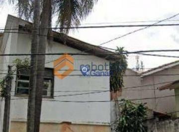 Casa · 137m² · 3 Quartos · 1 Vaga · Sobrado em Campo Belo, São Paulo/SP de 137m² 3 quartos à venda por R$ 850.000,00