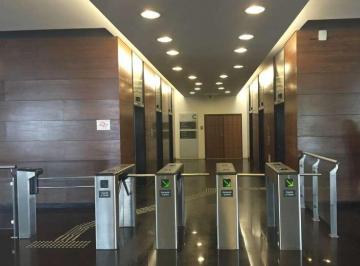 Comercial · 3070m² · 28 Vagas · Imóvel Comercial em Jardim São Luís, São Paulo/SP de 3070m² para locação R$ 138.171,00/mes