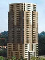 Comercial · 1725m² · 53 Vagas · Imóvel Comercial em Cidade Jardim, São Paulo/SP de 1725m² para locação R$ 103.500,00/mes