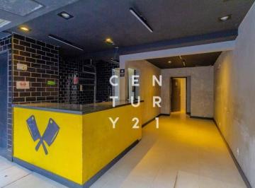 Comercial · 90m² · Loja em Perdizes, São Paulo/SP de 90m² para locação R$ 10.000,00/mes