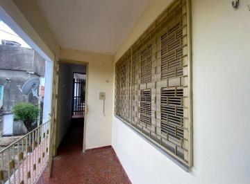 Apartamento · 85m² · 2 Quartos · Imoveis - em Padre Andrade
