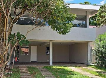 Casa · 250m² · 4 Quartos · 2 Vagas · Casa em Condomínio Portal de Itu, Itu/SP de 250m² 4 quartos à venda por R$ 1.480.000,00