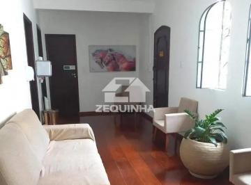 Comercial · 10m² · Sala em Centro, Osasco/SP de 10m² para locação R$ 800,00/mes