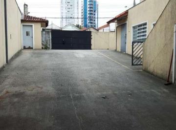Comercial · 856m² · 10 Vagas · Galpão em Mooca, São Paulo/SP de 856m² para locação R$ 15.000,00/mes