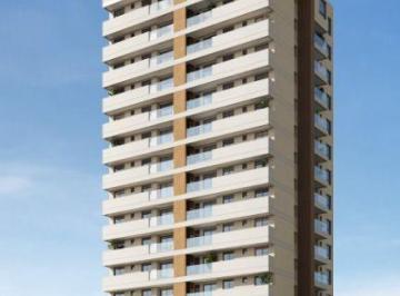Apartamento · 100m² · 3 Quartos · 1 Vaga · Apartamento em Vila Operária, Itajaí/SC de 100m² 3 quartos à venda por R$ 1.103.533,52