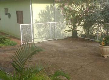 Rural · 350m² · 3 Quartos · Chácara em Chácara Alvorada, Mogi Guaçu/SP de 350m² 3 quartos à venda por R$ 800.000,00