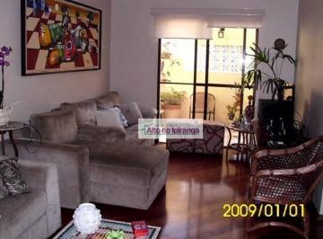 Casa · 140m² · 3 Quartos · 2 Vagas · Sobrado em Vila Gumercindo, São Paulo/SP de 140m² 3 quartos à venda por R$ 1.272.000,00