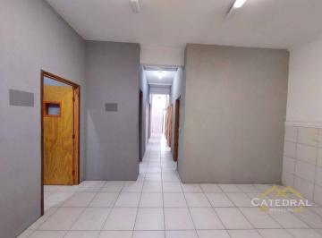 Comercial · 315m² · 3 Vagas · Ponto em Jardim Messina, Jundiaí/SP de 315m² à venda por R$ 2.200.000,00 ou para locação R$ 12.000,0