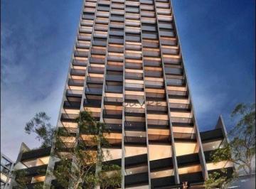 Comercial · 78m² · Loja em Sumaré, São Paulo/SP de 78m² à venda por R$ 986.000,00 ou para locação R$ 7.490,00/mes