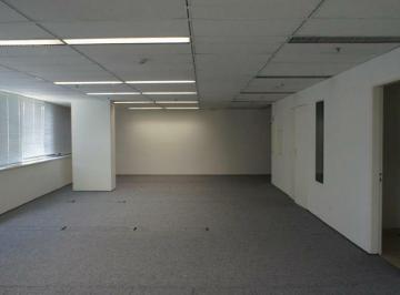 Comercial · 301m² · 6 Vagas · Imóvel Comercial em Chácara Santo Antônio (Zona Sul), São Paulo/SP de 301m² para locação R$ 18.110,0