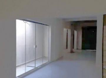 Casa · 200m² · 3 Quartos · Sobrado em Brooklin Paulista, São Paulo/SP de 200m² 3 quartos para locação R$ 14.000,00/mes