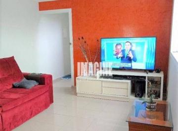 Casa · 130m² · 2 Quartos · 2 Vagas · Sobrado em Jardim Record, São Paulo/SP de 130m² 2 quartos à venda por R$ 767.000,00