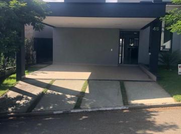 Casa · 166m² · 3 Quartos · 4 Vagas · Casa em Jacaré, Cabreúva/SP de 166m² 3 quartos à venda por R$ 1.020.000,00