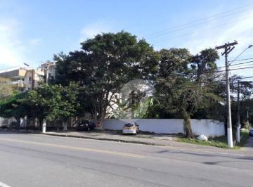 Terreno · 583m² · Terreno em Itaipu, Niterói/RJ de 0m² à venda por R$ 1.300.000,00 ou para locação R$ 7.000,00/mes