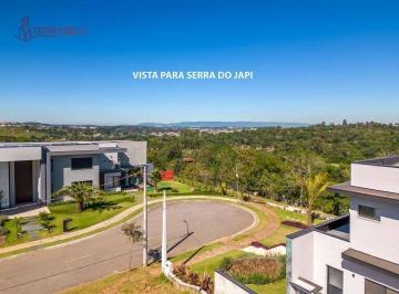 Terreno · 800m² · Terreno em Monte Alegre, Vinhedo/SP de 0m² à venda por R$ 1.200.000,00
