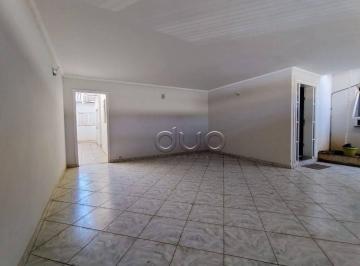 Casa · 189m² · 3 Quartos · 2 Vagas · Casa em Nova Piracicaba, Piracicaba/SP de 189m² 3 quartos à venda por R$ 750.000,00