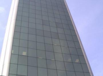 Comercial · 196m² · 6 Vagas · Conjunto em Vila Olímpia, São Paulo/SP de 196m² para locação R$ 12.000,00/mes