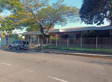 Casa · 277m² · 2 Vagas · Casa em Vila São Jorge, Suzano/SP de 277m² para locação R$ 15.000,00/mes