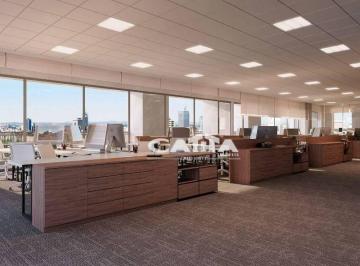 Comercial · 340m² · 4 Vagas · Imóvel Comercial em Vila Gomes Cardim, São Paulo/SP de 340m² para locação R$ 44.330,00/mes