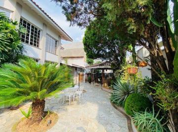 Casa · 300m² · 4 Quartos · 4 Vagas · Casa em Nova Piracicaba, Piracicaba/SP de 300m² 4 quartos à venda por R$ 1.220.000,00