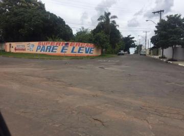 Terreno · 1112m² · Terreno em Centro, Jaguariúna/SP de 0m² à venda por R$ 1.000.000,00