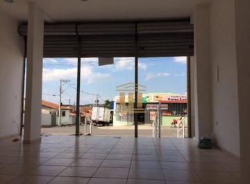 Comercial · 485m² · 4 Vagas · Predio em Parque Nova Esperança, São José dos Campos/SP de 485m² à venda por R$ 1.750.000,00