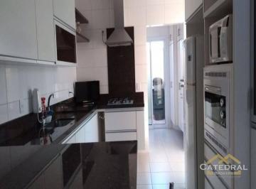 Casa · 186m² · 3 Quartos · 3 Vagas · Casa em Ponte de São João, Jundiaí/SP de 186m² 3 quartos à venda por R$ 1.438.000,00