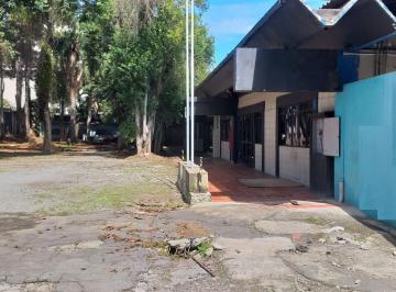Comercial · 3000m² · 20 Vagas · Galpão em Jardim Maria Tereza, Cotia/SP de 3000m² para locação R$ 40.000,00/mes