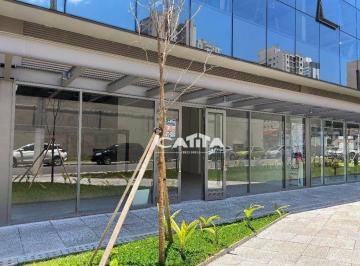 Comercial · 205m² · 1 Vaga · Loja em Vila Gomes Cardim, São Paulo/SP de 205m² à venda por R$ 5.200.000,00 ou para locação R$ 26.6