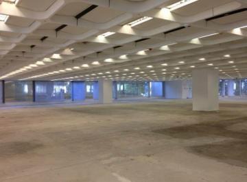 Comercial · 2844m² · 28 Vagas · Imóvel Comercial em Jardim São Luís, São Paulo/SP de 2844m² à venda por R$ 25.596.360,00 ou para loc