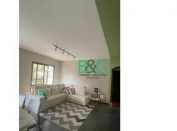 Apartamento · 143m² · 4 Quartos · 2 Vagas · Apartamento em Parque da Mooca, São Paulo/SP de 143m² 4 quartos à venda por R$ 999.000,00