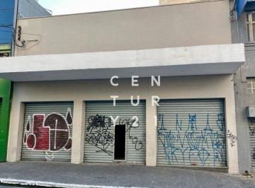 Comercial · 473m² · Galpão em Lapa, São Paulo/SP de 473m² para locação R$ 23.000,00/mes