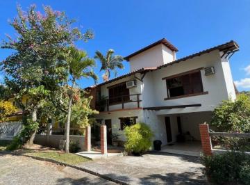 Casa · 300m² · 4 Quartos · 2 Vagas · Casa em Pendotiba, Niterói/RJ de 300m² 4 quartos à venda por R$ 1.200.000,00