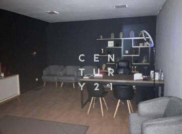 Comercial · 514m² · 2 Vagas · Galpão em Vila Romana, São Paulo/SP de 514m² para locação R$ 16.000,00/mes