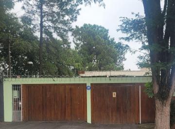Casa · 190m² · 3 Quartos · 5 Vagas · Sobrado em Adalgisa, Osasco/SP de 190m² 3 quartos para locação R$ 10.000,00/mes