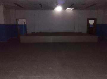 Comercial · 427m² · Predio em Centro, Jacareí/SP de 0m² para locação R$ 9.000,00/mes