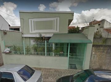 Casa · 221m² · 3 Quartos · Casa em Vila Figueira, Suzano/SP de 221m² 3 quartos à venda por R$ 790.000,00