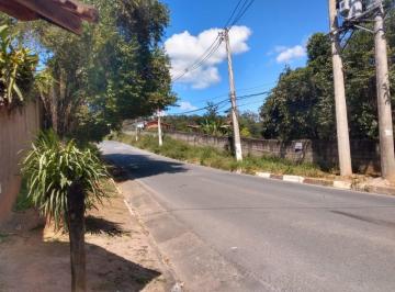 Terreno · 7967m² · Área em Vila São Francisco, Cotia/SP de 0m² à venda por R$ 1.500.000,00
