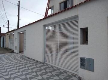 Comercial · 89m² · 1 Vaga · Imoveis - na Vila Tupiry