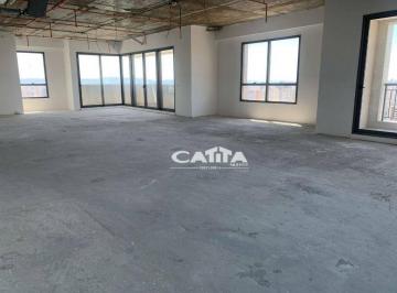 Comercial · 500m² · 12 Vagas · Laje em Cidade Mãe do Céu, São Paulo/SP de 500m² para locação R$ 60.000,00/mes